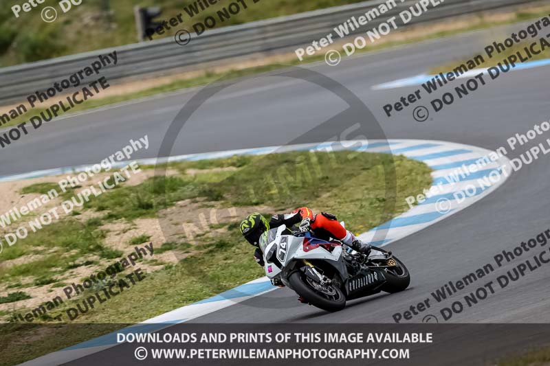 estoril;event digital images;motorbikes;no limits;peter wileman photography;portugal;trackday;trackday digital images